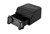ARDES - FRIGGISANA INFINITY - 2240013181 ARDES 2 | Trony.it