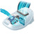 MIELE - GN HYCLEAN 3D - 2240009009 MIELE 2 | Trony.it