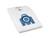 MIELE - GN HYCLEAN 3D - 2240009009 MIELE 4 | Trony.it