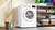BOSCH - WAN28299 SERIE 4 LAVATRICE 8 KG 1400 RPM CLASSE A - 2240014163 BOSCH 5 | Trony.it