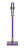DYSON - DYSON V11 ADVANCED - 2240014643 DYSON 0 | Trony.it
