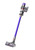 DYSON - DYSON V11 ADVANCED - 2240014643 DYSON 1 | Trony.it