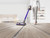 DYSON - DYSON V11 ADVANCED - 2240014643 DYSON 2 | Trony.it