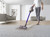 DYSON - DYSON V11 ADVANCED - 2240014643 DYSON 3 | Trony.it