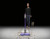 DYSON - DYSON V11 ADVANCED - 2240014643 DYSON 4 | Trony.it