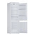 DE'LONGHI - F6CSF250E - 2240016551 DE'LONGHI 0 | Trony.it