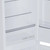 DE'LONGHI - F6CSF250E - 2240016551 DE'LONGHI 1 | Trony.it