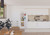 DE'LONGHI - F6CSF250E - 2240016551 DE'LONGHI 2 | Trony.it