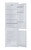 DE'LONGHI - F6CSF250E - 2240016551 DE'LONGHI 4 | Trony.it