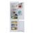 DE'LONGHI - F6CSF250E - 2240016551 DE'LONGHI 5 | Trony.it