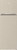 BEKO - RDSA310M40BN - 2230017243 BEKO 0 | Trony.it