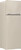 BEKO - RDSA310M40BN - 2230017243 BEKO 1 | Trony.it