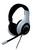 BIG BEN - CUFFIE STEREO GAMING V1 BIANCHE PS4/PS5 - 2210012705 BIG BEN 2 | Trony.it
