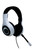 BIG BEN - CUFFIE STEREO GAMING V1 BIANCHE PS4/PS5 - 2210012705 BIG BEN 3 | Trony.it