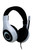 BIG BEN - CUFFIE STEREO GAMING V1 BIANCHE PS4/PS5 - 2210012705 BIG BEN 4 | Trony.it