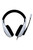 BIG BEN - CUFFIE STEREO GAMING V1 BIANCHE PS4/PS5 - 2210012705 BIG BEN 5 | Trony.it