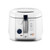 DE'LONGHI - ROTOFRY F28311.W1 - 1902139546 DE'LONGHI 0 | Trony.it
