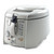 DE'LONGHI - ROTOFRY F28311.W1 - 1902139546 DE'LONGHI 1 | Trony.it