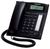 PANASONIC - KX-TS880EXB - 1902091391 PANASONIC 0 | trony.live