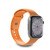 PURO - PUICNAW40LORA - 2240016678 PURO 0 | Trony.it