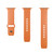 PURO - PUICNAW40LORA - 2240016678 PURO 1 | Trony.it