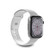PURO - PUICNAW44WHI - 2240016677 PURO 0 | Trony.it