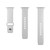PURO - PUICNAW44WHI - 2240016677 PURO 1 | Trony.it