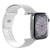 PURO - PUICNAW44WHI - 2240016677 PURO 3 | Trony.it