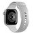 PURO - PUICNAW44WHI - 2240016677 PURO 4 | Trony.it