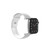 PURO - PUICNAW44WHI - 2240016677 PURO 6 | Trony.it
