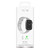 PURO - PUICNAW44WHI - 2240016677 PURO 7 | trony.live