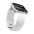 PURO - PUICNAW40WHI - 2240016676 PURO 4 | Trony.it