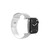 PURO - PUICNAW40WHI - 2240016676 PURO 5 | Trony.it