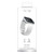PURO - PUICNAW40WHI - 2240016676 PURO 6 | Trony.it