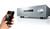 YAMAHA - RS202DSI2 - 2170000452 YAMAHA 1 | trony.live