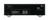 YAMAHA - RS202DSI2 - 2170000452 YAMAHA 2 | trony.live