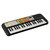 YAMAHA - SPSSF30 - 2190010762 YAMAHA 1 | Trony.it