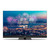 THOMSON - 43QG6C14 - 2240009062 THOMSON 1 | Trony.it