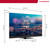 THOMSON - 43QG6C14 - 2240009062 THOMSON 3 | Trony.it
