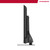 THOMSON - 43QG6C14 - 2240009062 THOMSON 5 | Trony.it