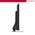 THOMSON - 43QG6C14 - 2240009062 THOMSON 6 | Trony.it