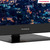 THOMSON - 43QG6C14 - 2240009062 THOMSON 7 | Trony.it