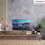 THOMSON - 43QG6C14 - 2240009062 THOMSON 8 | Trony.it
