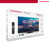 THOMSON - 43QG6C14 - 2240009062 THOMSON 9 | Trony.it