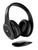 MELICONI - HP DIGITAL SMART - 2240016738 MELICONI 0 | Trony.it
