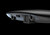 MELICONI - HP DIGITAL SMART - 2240016738 MELICONI 3 | trony.live