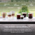 DE'LONGHI - RIVELIA EXAM440.55.G - 2230013243 DE'LONGHI 6 | Trony.it