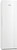 MIELE - FN 4342 E - 2230000547 MIELE 0 | Trony.it