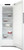 MIELE - FN 4342 E - 2230000547 MIELE 1 | Trony.it