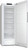 MIELE - FN 4342 E - 2230000547 MIELE 2 | Trony.it